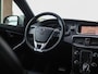 Volvo V40 2.0 D3 R-Design | BTW | Stoelverw. | Camera | Full-LED | Navi