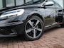 Volvo V40 2.0 D3 R-Design | BTW | Stoelverw. | Camera | Full-LED | Navi