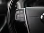 Volvo V40 2.0 D3 R-Design | BTW | Stoelverw. | Camera | Full-LED | Navi