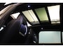 Lynk & Co 01 1.5 MY 2023 | NAVI / APPCONNECT | 360-CAMERA | SCHUIF / KANTELDAK | STOELVERW + GEHEUGEN | LANE-KEEPING / WARNING