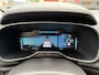 Citroën C5 Aircross 225pk Plug-in Hybrid Shine (Elektrisch Schuifdak - Leder incl verwarming/massage/geheugen - Trekhaak - Elektrische Klep - LED- 19"- Adaptieve Cruise Controle - Keyless Entry)