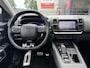 Citroën C5 Aircross 225pk Plug-in Hybrid Shine (Elektrisch Schuifdak - Leder incl verwarming/massage/geheugen - Trekhaak - Elektrische Klep - LED- 19"- Adaptieve Cruise Controle - Keyless Entry)