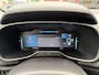 Citroën C5 Aircross 225pk Plug-in Hybrid Shine (Elektrisch Schuifdak - Leder incl verwarming/massage/geheugen - Trekhaak - Elektrische Klep - LED- 19"- Adaptieve Cruise Controle - Keyless Entry)
