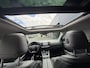 Citroën C5 Aircross 225pk Plug-in Hybrid Shine (Elektrisch Schuifdak - Leder incl verwarming/massage/geheugen - Trekhaak - Elektrische Klep - LED- 19"- Adaptieve Cruise Controle - Keyless Entry)
