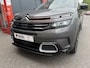 Citroën C5 Aircross 225pk Plug-in Hybrid Shine (Elektrisch Schuifdak - Leder incl verwarming/massage/geheugen - Trekhaak - Elektrische Klep - LED- 19"- Adaptieve Cruise Controle - Keyless Entry)