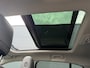 Citroën C5 Aircross 225pk Plug-in Hybrid Shine (Elektrisch Schuifdak - Leder incl verwarming/massage/geheugen - Trekhaak - Elektrische Klep - LED- 19"- Adaptieve Cruise Controle - Keyless Entry)