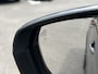 Citroën C5 Aircross 225pk Plug-in Hybrid Shine (Elektrisch Schuifdak - Leder incl verwarming/massage/geheugen - Trekhaak - Elektrische Klep - LED- 19"- Adaptieve Cruise Controle - Keyless Entry)