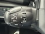 Citroën C5 Aircross 225pk Plug-in Hybrid Shine (Elektrisch Schuifdak - Leder incl verwarming/massage/geheugen - Trekhaak - Elektrische Klep - LED- 19"- Adaptieve Cruise Controle - Keyless Entry)