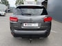 Citroën C5 Aircross 225pk Plug-in Hybrid Shine (Elektrisch Schuifdak - Leder incl verwarming/massage/geheugen - Trekhaak - Elektrische Klep - LED- 19"- Adaptieve Cruise Controle - Keyless Entry)
