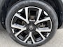 Citroën C5 Aircross 225pk Plug-in Hybrid Shine (Elektrisch Schuifdak - Leder incl verwarming/massage/geheugen - Trekhaak - Elektrische Klep - LED- 19"- Adaptieve Cruise Controle - Keyless Entry)