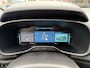 Citroën C5 Aircross 225pk Plug-in Hybrid Shine (Elektrisch Schuifdak - Leder incl verwarming/massage/geheugen - Trekhaak - Elektrische Klep - LED- 19"- Adaptieve Cruise Controle - Keyless Entry)