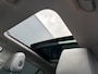 Citroën C5 Aircross 225pk Plug-in Hybrid Shine (Elektrisch Schuifdak - Leder incl verwarming/massage/geheugen - Trekhaak - Elektrische Klep - LED- 19"- Adaptieve Cruise Controle - Keyless Entry)