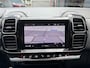 Citroën C5 Aircross 225pk Plug-in Hybrid Shine (Elektrisch Schuifdak - Leder incl verwarming/massage/geheugen - Trekhaak - Elektrische Klep - LED- 19"- Adaptieve Cruise Controle - Keyless Entry)