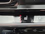 Citroën C5 Aircross 225pk Plug-in Hybrid Shine (Elektrisch Schuifdak - Leder incl verwarming/massage/geheugen - Trekhaak - Elektrische Klep - LED- 19"- Adaptieve Cruise Controle - Keyless Entry)