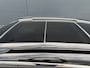 Citroën C5 Aircross 225pk Plug-in Hybrid Shine (Elektrisch Schuifdak - Leder incl verwarming/massage/geheugen - Trekhaak - Elektrische Klep - LED- 19"- Adaptieve Cruise Controle - Keyless Entry)