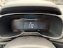 Citroën C5 Aircross 225pk Plug-in Hybrid Shine (Elektrisch Schuifdak - Leder incl verwarming/massage/geheugen - Trekhaak - Elektrische Klep - LED- 19"- Adaptieve Cruise Controle - Keyless Entry)