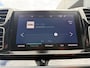 Citroën C5 Aircross 225pk Plug-in Hybrid Shine (Elektrisch Schuifdak - Leder incl verwarming/massage/geheugen - Trekhaak - Elektrische Klep - LED- 19"- Adaptieve Cruise Controle - Keyless Entry)
