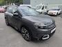 Citroën C5 Aircross 225pk Plug-in Hybrid Shine (Elektrisch Schuifdak - Leder incl verwarming/massage/geheugen - Trekhaak - Elektrische Klep - LED- 19"- Adaptieve Cruise Controle - Keyless Entry)