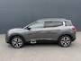 Citroën C5 Aircross 225pk Plug-in Hybrid Shine (Elektrisch Schuifdak - Leder incl verwarming/massage/geheugen - Trekhaak - Elektrische Klep - LED- 19"- Adaptieve Cruise Controle - Keyless Entry)