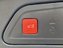 Citroën C5 Aircross 225pk Plug-in Hybrid Shine (Elektrisch Schuifdak - Leder incl verwarming/massage/geheugen - Trekhaak - Elektrische Klep - LED- 19"- Adaptieve Cruise Controle - Keyless Entry)
