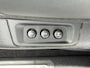Citroën C5 Aircross 225pk Plug-in Hybrid Shine (Elektrisch Schuifdak - Leder incl verwarming/massage/geheugen - Trekhaak - Elektrische Klep - LED- 19"- Adaptieve Cruise Controle - Keyless Entry)