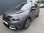 Citroën C5 Aircross 225pk Plug-in Hybrid Shine (Elektrisch Schuifdak - Leder incl verwarming/massage/geheugen - Trekhaak - Elektrische Klep - LED- 19"- Adaptieve Cruise Controle - Keyless Entry)