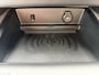 Citroën C5 Aircross 225pk Plug-in Hybrid Shine (Elektrisch Schuifdak - Leder incl verwarming/massage/geheugen - Trekhaak - Elektrische Klep - LED- 19"- Adaptieve Cruise Controle - Keyless Entry)