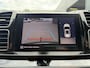 Citroën C5 Aircross 225pk Plug-in Hybrid Shine (Elektrisch Schuifdak - Leder incl verwarming/massage/geheugen - Trekhaak - Elektrische Klep - LED- 19"- Adaptieve Cruise Controle - Keyless Entry)