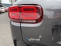 Citroën C5 Aircross 225pk Plug-in Hybrid Shine (Elektrisch Schuifdak - Leder incl verwarming/massage/geheugen - Trekhaak - Elektrische Klep - LED- 19"- Adaptieve Cruise Controle - Keyless Entry)