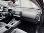 Citroën C5 Aircross 225pk Plug-in Hybrid Shine (Elektrisch Schuifdak - Leder incl verwarming/massage/geheugen - Trekhaak - Elektrische Klep - LED- 19"- Adaptieve Cruise Controle - Keyless Entry)