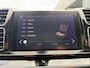 Citroën C5 Aircross 225pk Plug-in Hybrid Shine (Elektrisch Schuifdak - Leder incl verwarming/massage/geheugen - Trekhaak - Elektrische Klep - LED- 19"- Adaptieve Cruise Controle - Keyless Entry)