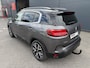 Citroën C5 Aircross 225pk Plug-in Hybrid Shine (Elektrisch Schuifdak - Leder incl verwarming/massage/geheugen - Trekhaak - Elektrische Klep - LED- 19"- Adaptieve Cruise Controle - Keyless Entry)