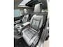 Citroën C5 Aircross 225pk Plug-in Hybrid Shine (Elektrisch Schuifdak - Leder incl verwarming/massage/geheugen - Trekhaak - Elektrische Klep - LED- 19"- Adaptieve Cruise Controle - Keyless Entry)