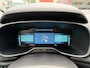 Citroën C5 Aircross 225pk Plug-in Hybrid Shine (Elektrisch Schuifdak - Leder incl verwarming/massage/geheugen - Trekhaak - Elektrische Klep - LED- 19"- Adaptieve Cruise Controle - Keyless Entry)