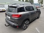 Citroën C5 Aircross 225pk Plug-in Hybrid Shine (Elektrisch Schuifdak - Leder incl verwarming/massage/geheugen - Trekhaak - Elektrische Klep - LED- 19"- Adaptieve Cruise Controle - Keyless Entry)