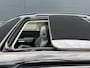 Citroën C5 Aircross 225pk Plug-in Hybrid Shine (Elektrisch Schuifdak - Leder incl verwarming/massage/geheugen - Trekhaak - Elektrische Klep - LED- 19"- Adaptieve Cruise Controle - Keyless Entry)