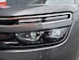 Citroën C5 Aircross 225pk Plug-in Hybrid Shine (Elektrisch Schuifdak - Leder incl verwarming/massage/geheugen - Trekhaak - Elektrische Klep - LED- 19"- Adaptieve Cruise Controle - Keyless Entry)