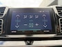 Citroën C5 Aircross 225pk Plug-in Hybrid Shine (Elektrisch Schuifdak - Leder incl verwarming/massage/geheugen - Trekhaak - Elektrische Klep - LED- 19"- Adaptieve Cruise Controle - Keyless Entry)