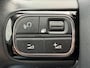 Citroën C5 Aircross 225pk Plug-in Hybrid Shine (Elektrisch Schuifdak - Leder incl verwarming/massage/geheugen - Trekhaak - Elektrische Klep - LED- 19"- Adaptieve Cruise Controle - Keyless Entry)