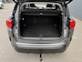 Citroën C5 Aircross 225pk Plug-in Hybrid Shine (Elektrisch Schuifdak - Leder incl verwarming/massage/geheugen - Trekhaak - Elektrische Klep - LED- 19"- Adaptieve Cruise Controle - Keyless Entry)