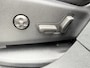 Citroën C5 Aircross 225pk Plug-in Hybrid Shine (Elektrisch Schuifdak - Leder incl verwarming/massage/geheugen - Trekhaak - Elektrische Klep - LED- 19"- Adaptieve Cruise Controle - Keyless Entry)