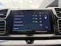 Citroën C5 Aircross 225pk Plug-in Hybrid Shine (Elektrisch Schuifdak - Leder incl verwarming/massage/geheugen - Trekhaak - Elektrische Klep - LED- 19"- Adaptieve Cruise Controle - Keyless Entry)
