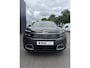 Citroën C5 Aircross 225pk Plug-in Hybrid Shine (Elektrisch Schuifdak - Leder incl verwarming/massage/geheugen - Trekhaak - Elektrische Klep - LED- 19"- Adaptieve Cruise Controle - Keyless Entry)