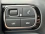 Citroën C5 Aircross 225pk Plug-in Hybrid Shine (Elektrisch Schuifdak - Leder incl verwarming/massage/geheugen - Trekhaak - Elektrische Klep - LED- 19"- Adaptieve Cruise Controle - Keyless Entry)