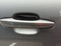 Citroën C5 Aircross 225pk Plug-in Hybrid Shine (Elektrisch Schuifdak - Leder incl verwarming/massage/geheugen - Trekhaak - Elektrische Klep - LED- 19"- Adaptieve Cruise Controle - Keyless Entry)