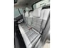 Citroën C5 Aircross 225pk Plug-in Hybrid Shine (Elektrisch Schuifdak - Leder incl verwarming/massage/geheugen - Trekhaak - Elektrische Klep - LED- 19"- Adaptieve Cruise Controle - Keyless Entry)