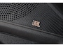Kia Ceed Sportswagon 1.0 T-GDi Design Edition | NAVI / APPCONNECT | CAMERA + PDC | STUUR / STOELVERW | LANE-ASSIST | JBL AUDIO |