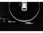 Kia Ceed Sportswagon 1.0 T-GDi Design Edition | NAVI / APPCONNECT | CAMERA + PDC | STUUR / STOELVERW | LANE-ASSIST | JBL AUDIO |