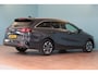 Kia Ceed Sportswagon 1.0 T-GDi Design Edition | NAVI / APPCONNECT | CAMERA + PDC | STUUR / STOELVERW | LANE-ASSIST | JBL AUDIO |