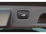 Kia Ceed Sportswagon 1.0 T-GDi Design Edition | NAVI / APPCONNECT | CAMERA + PDC | STUUR / STOELVERW | LANE-ASSIST | JBL AUDIO |